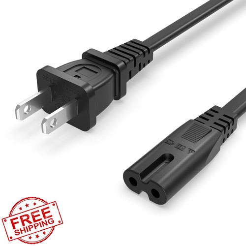 Superer power cord - power,