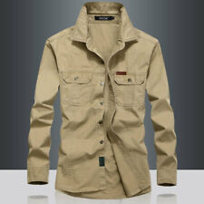 Hommes Militaire Armée