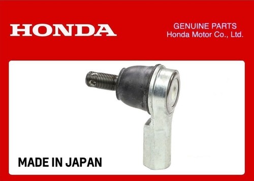 Honda original cravate canne - honda,