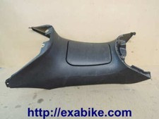 habillage sous selle pour