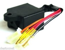 Boitier CDI Allumage YAMAHA