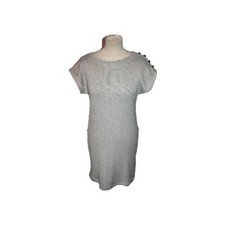 ROBE DROITE FEMME  °°°