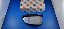 Miroir inférieur rétroviseur extérieur gauche PEUGEOT BOXER CITROËN JUMPY FIAT