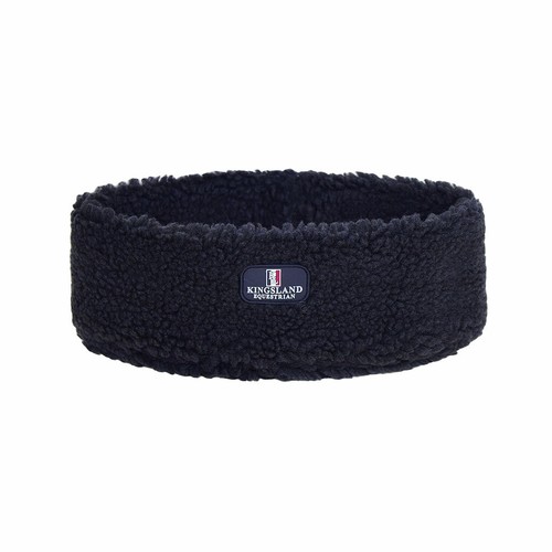 Kingsland neelam shepherd - neelam,