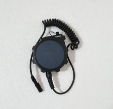 SAVOX C-C440/SAILOR EX COM CONTROL UNIT