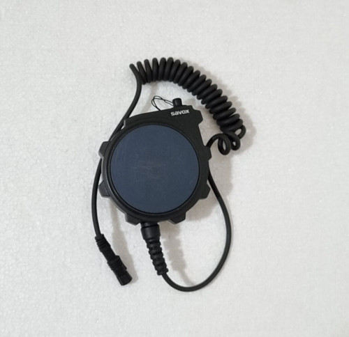 Savox c440 sailor com - c-c440/sailor,