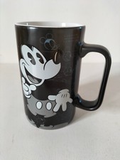 Mug mickey disneyland resort - mug,
