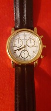 Montre suisse chronomètre - montre,