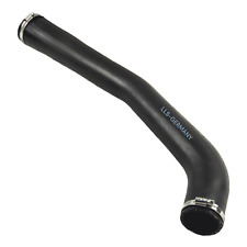 Tuyau Turbo Pour IVECO DAILY