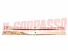 Moulures Profils Montants