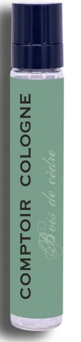 Bois cèdre comptoir - bois,