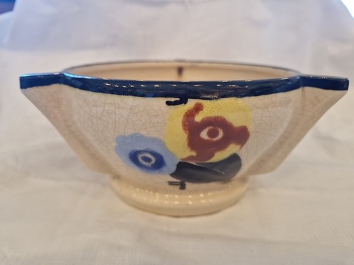 Joli vase céramique - joli,