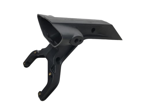 Support plaque ktm duke 790 - de,