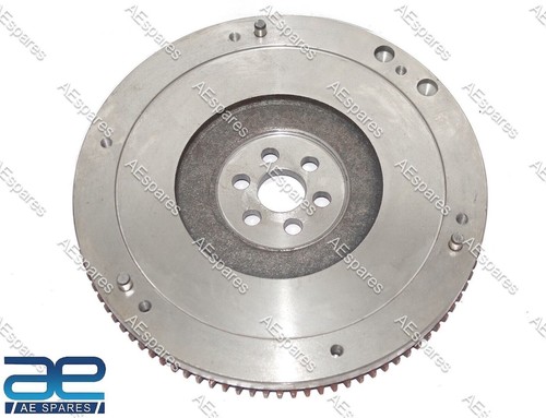 Bloc cylindre moteur suzuki - bloc,