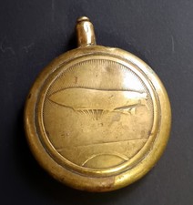 Ancien Briquet de Poilu 14-18