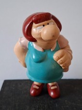 LES BIDOCHONS - RAYMONDE  -