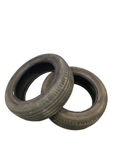 Dot 1320 firestone paired - firestone,