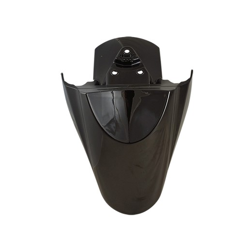 Garde boue scoot adaptable - boue, av