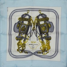 Écharpe/foulard/carré