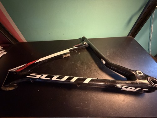 Scott spark 930 frame - m/l, 29