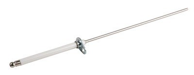 Sonde ionisation de - sonde,