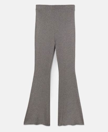 1stamerican pantalon cachemire - 1stamerican,