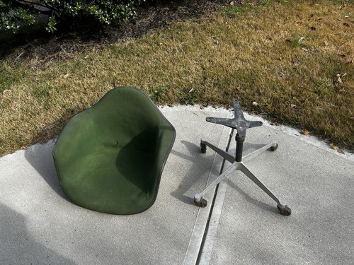 Original herman miller - original,