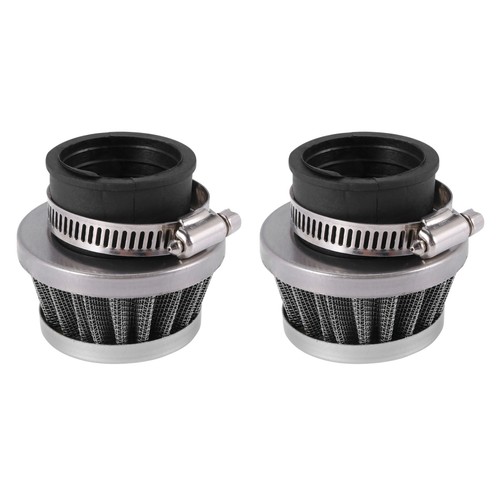 35mm filtre air - 2x,
