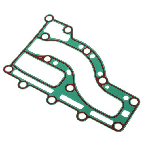 Joint couvercle - joint,
