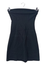 MöTIVI Robe bandeau Dames