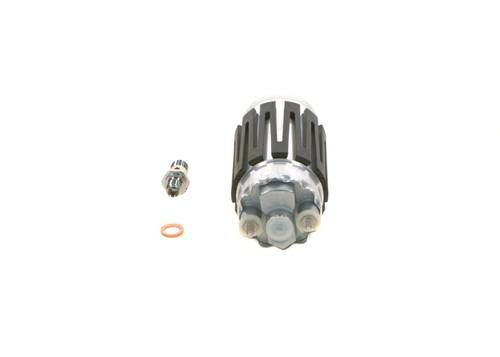 Bosch 580 464 210 pompe - pompe, à