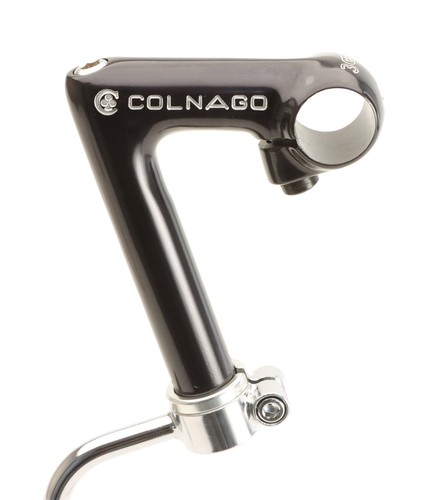 3ttt colnago 2mm quill - 1", 22.2mm