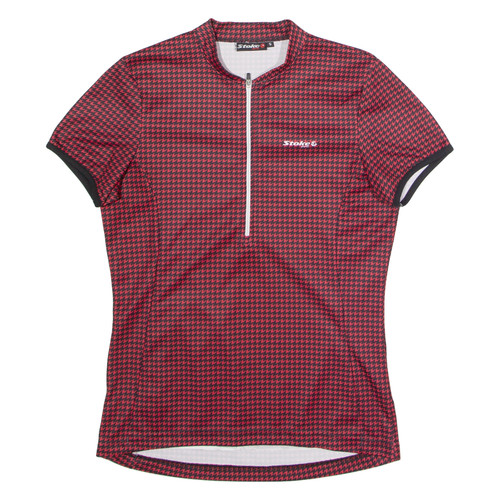 Maillot cyclisme stoke - de,