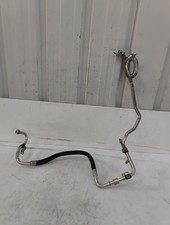 Tuyau de climatisation RENAULT ESPACE 5