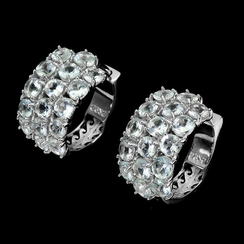 925 argent sterling - 925,