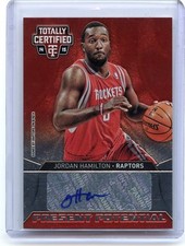 2014-15 TOTALLY CERTIFIED