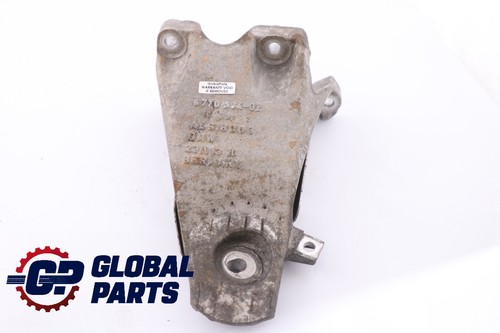 Bmw e60 e61 530d m57n2 - e61, support