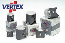 GILERA 125 (SP01, SP02) PISTON