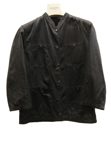 Prada veste ultra légère - ultra,