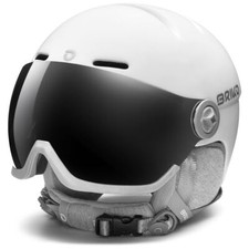 Briko 2023 Casque Blenda Visor