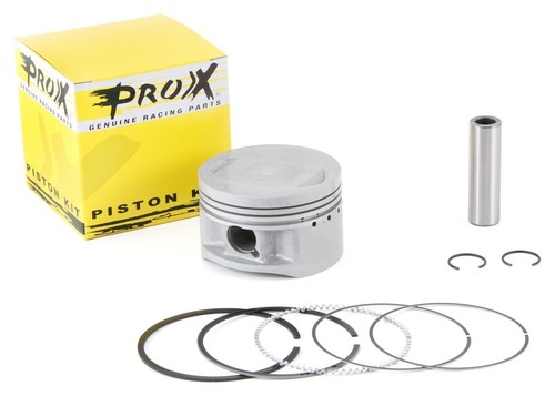 Neuf piston kit prox yamaha - neuf,