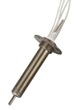 Es- Phonecaseonline Desolder Heating Element 78-551B ZD-985-915-987-917 220V