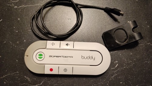 Kit main libre bluetooth - main,