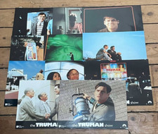 LOT 11 PHOTOS D'EXPLOITATION