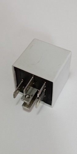 7700822929 822 929 - 00,