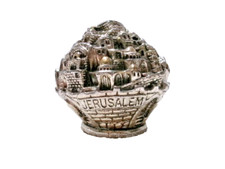 Presse papier décoratif en