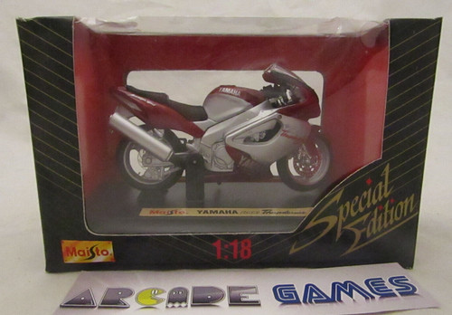 Vehicule neuf moto - vehicule,
