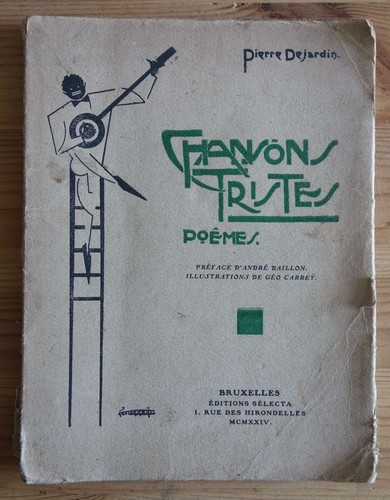 Chansons tristes poèmes - chansons, tristes,