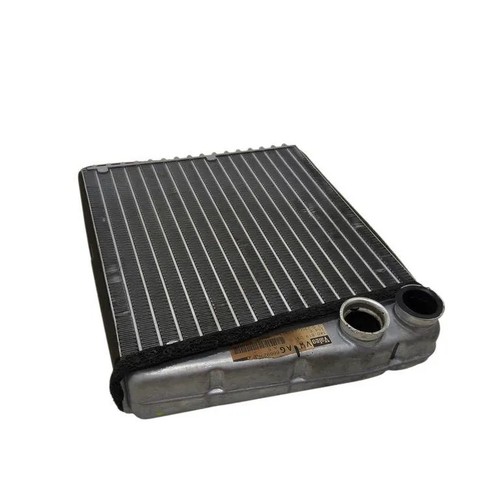 Touran 1t1 1t2 - touran, 1t1,
