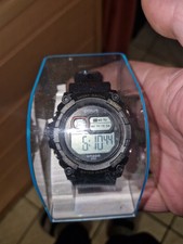 montre enfant garçon